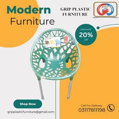 grip furniture