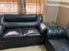 i want to sell sofa seat 123