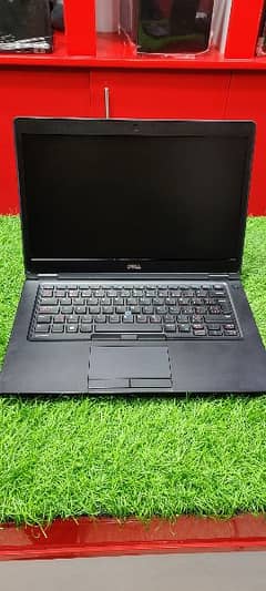 6th generation laptop for sale