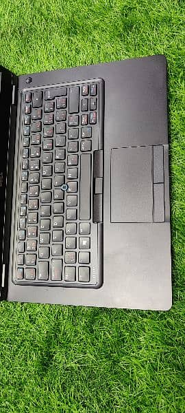 6th generation laptop for sale 1