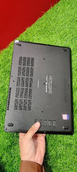 6th generation laptop for sale 5