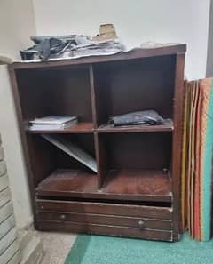 book shelf for sale 0