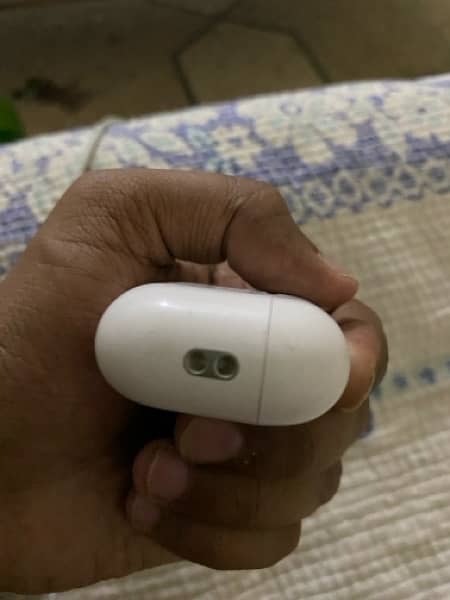 Airpods pro (2nd Gerenation) 6