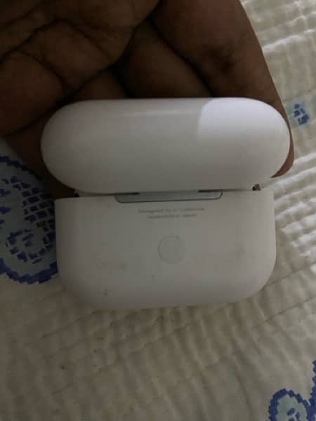 Airpods pro (2nd Gerenation) 12
