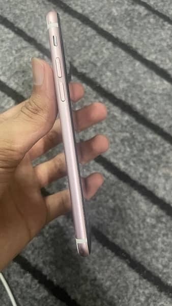 iPhone 6s 64GB PTA Approved 4