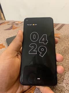 pixel 4a 5g pta approved 0