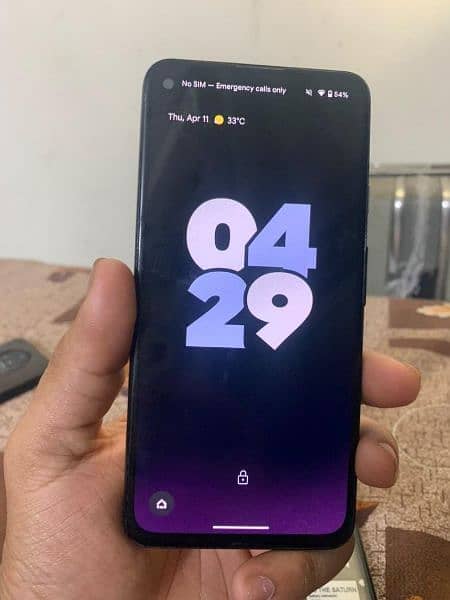pixel 4a 5g pta approved 1