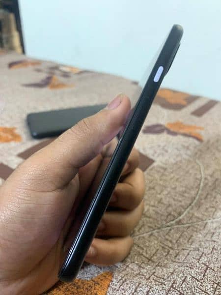 pixel 4a 5g pta approved 3