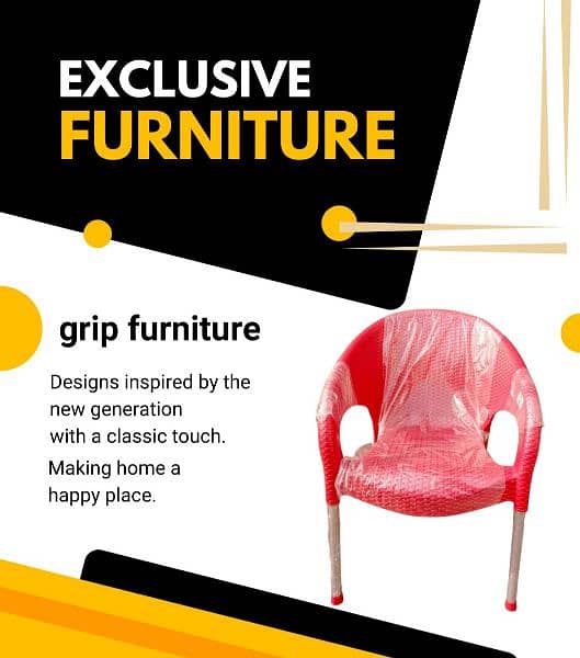 grip furniture 4