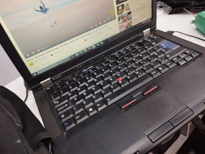 lenovo laptop i5 1