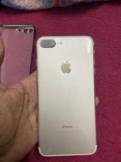 iphone 7 plus 128 gb rose gold