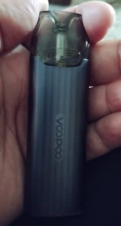 voopo