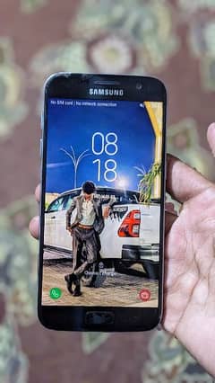 Samsung s7 non pta 0