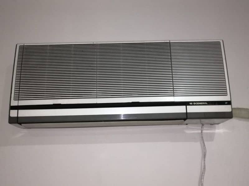 AC for sale 3