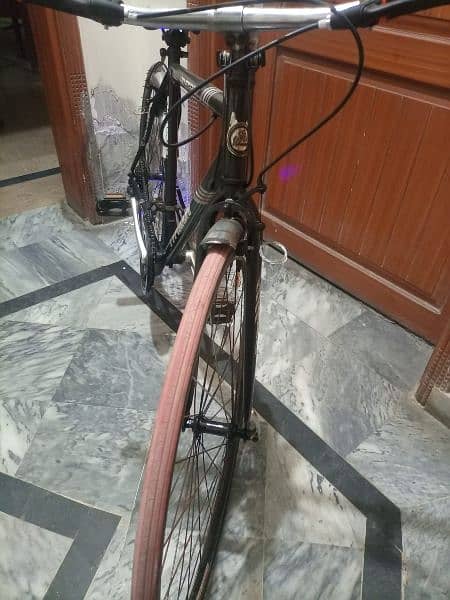 26 INCH Bicyles / kids cycles 4