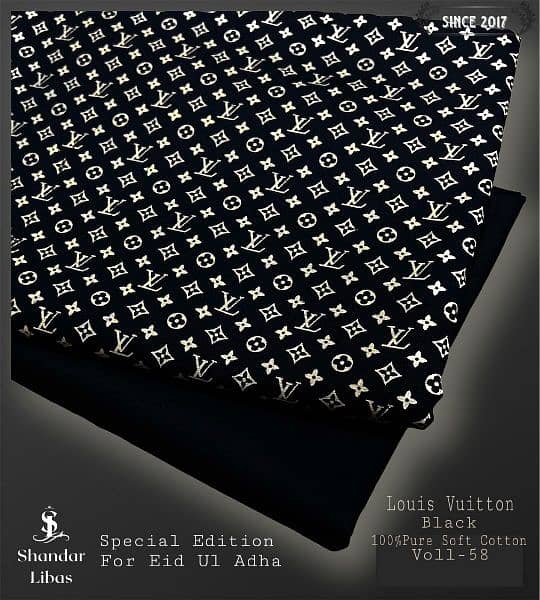 BSF Textile’s By Shaandar Libas_
Voll_58 0