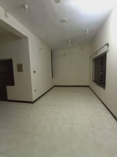 5 Marla Upper Portion Available For Rent in National Police Foundation o-9 Islamabad