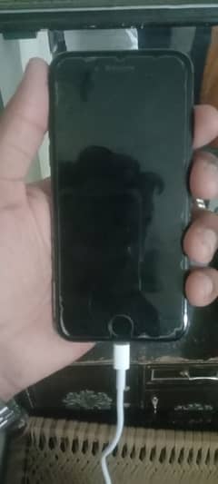 iphone7 for sale contact 03029724342