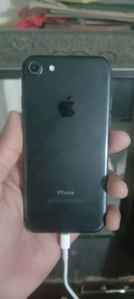 iphone7 for sale contact 03029724342 1