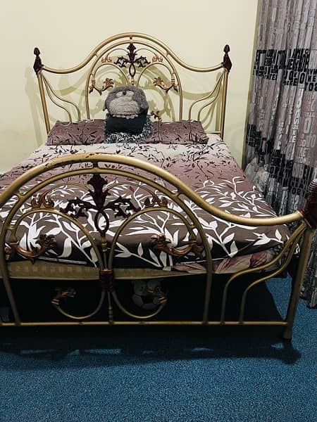 home use furniture for sale 3