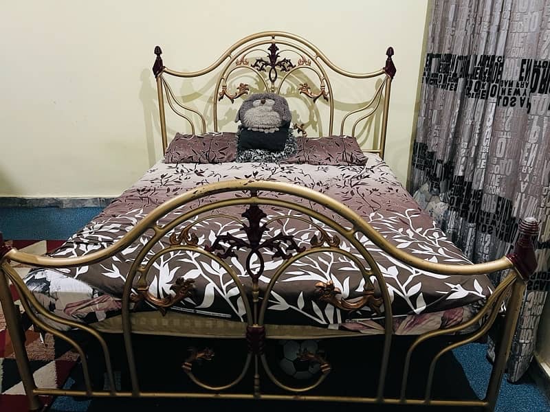 home use furniture for sale 4
