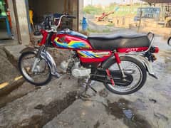 honda 2021 model lush condition All documents clear 03059828439