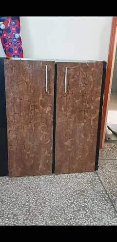 Kitchen cabinets for sell