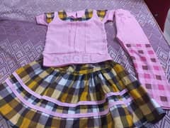 girls  clothes