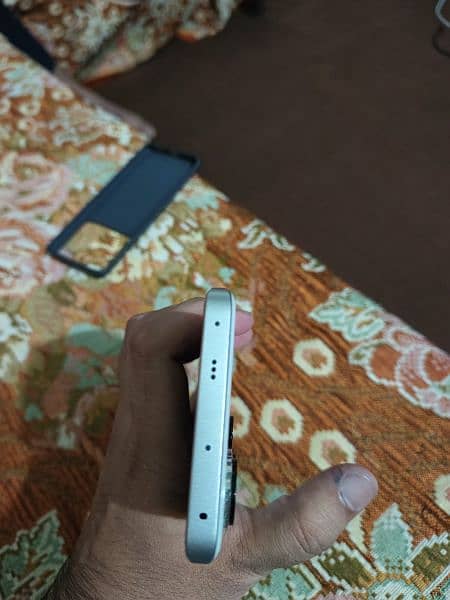 Redmi Note 13 Pro Plus 12/512 5
