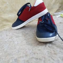 Shoes for boys  original bacha party size(35)