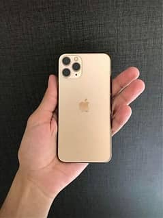 IPhone 11 Pro max Stroge 256 GB PTA approved 0332=8414=006 My WhatsApp