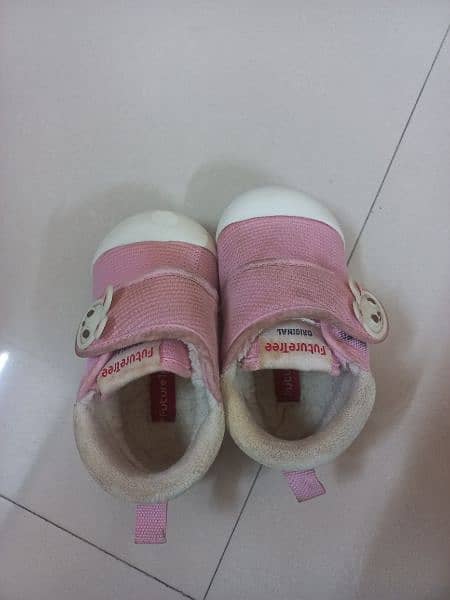 kids shoes 1