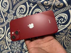 Iphone 13 (exhg OnePlus , Sumsung)