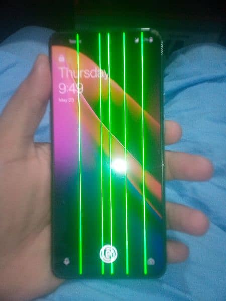 oneplus 9 5g for sale 4