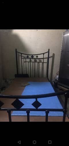 single bed for sale 0