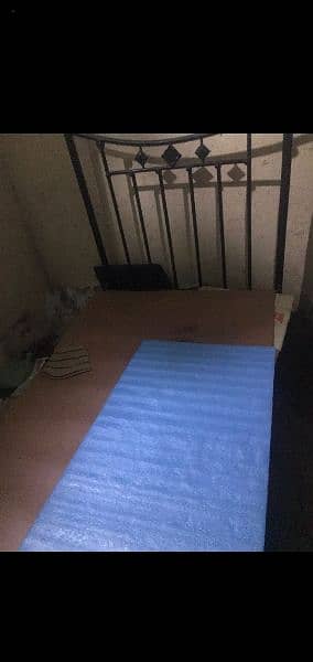single bed for sale 3
