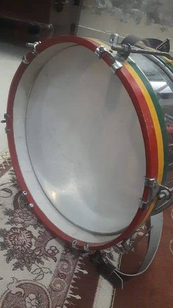 drum for sale 1