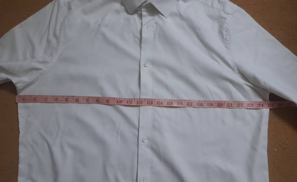 NEXT Mens Shirt 1