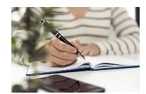Professional Urdu & English assignment work in low cost.