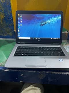 hp core i5 6th generation for sale 0