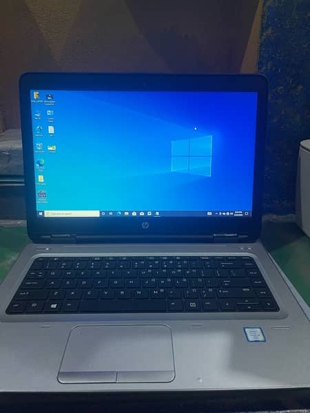 hp core i5 6th generation for sale 1