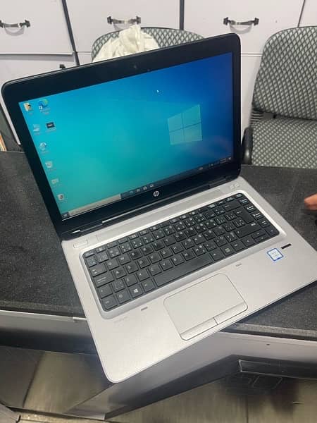 hp core i5 6th generation for sale 2
