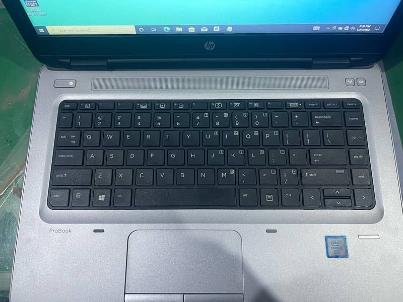 hp core i5 6th generation for sale 3
