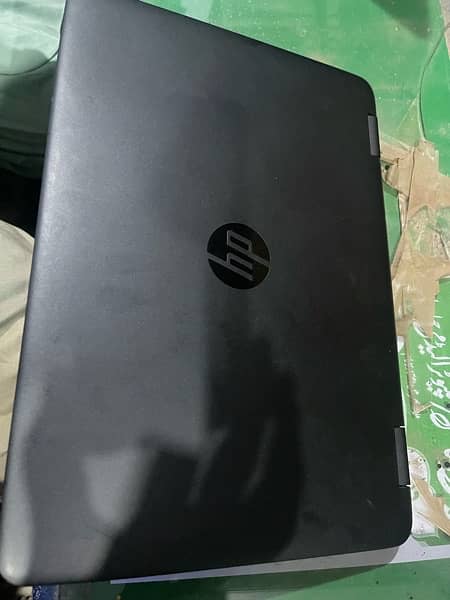 hp core i5 6th generation for sale 4