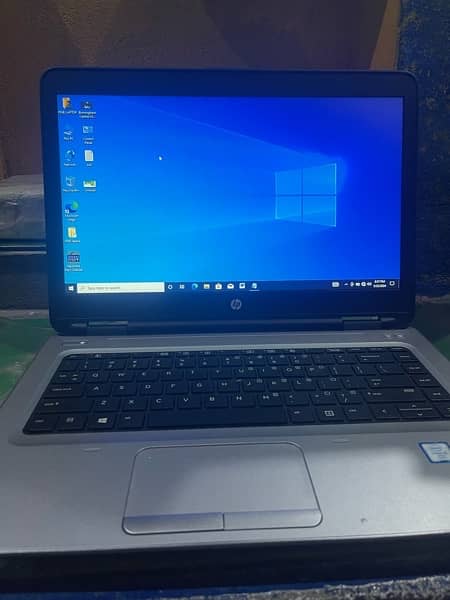 hp core i5 6th generation for sale 5