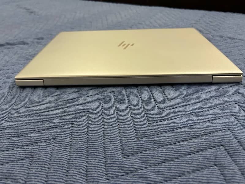 HP EliteBook | 840 G5 | Core i 5. 5