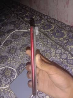 Mobile Phone for sell good condition vivo 1906 in low price