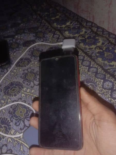 Mobile Phone for sell good condition vivo 1906 in low price 1