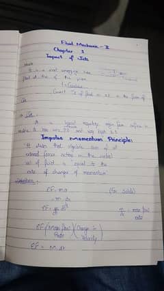 Solving Engineering Assignments Tasks