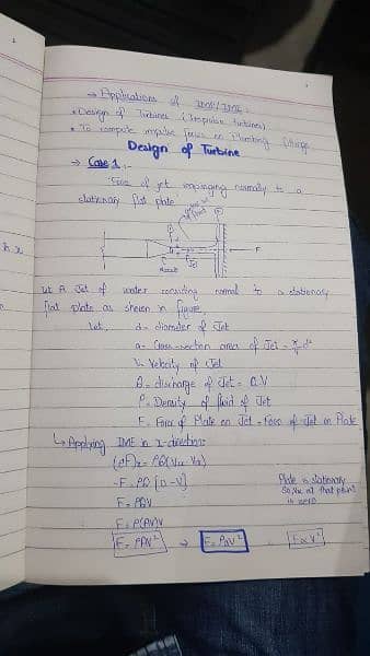 Solving Engineering Assignments Tasks 1